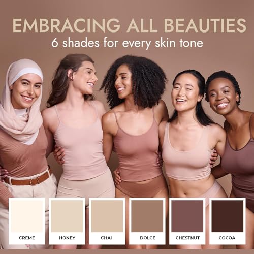 Orca Beauty Nipple Cover 2 Pairs thumb #3