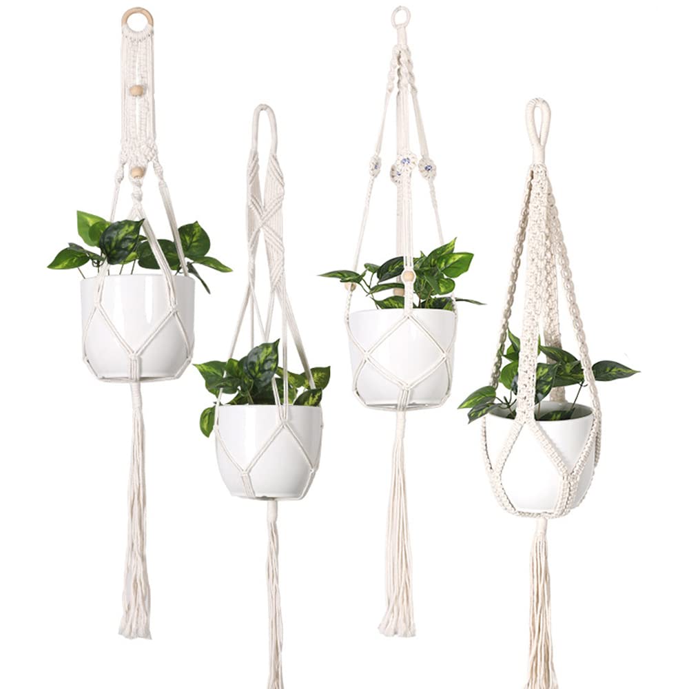 Kit Mini Coupe-tube Pour Cuivre Et Laiton - 2 Outils De Plomberie (coupe + ébavureur) 1/8" à 7/8"