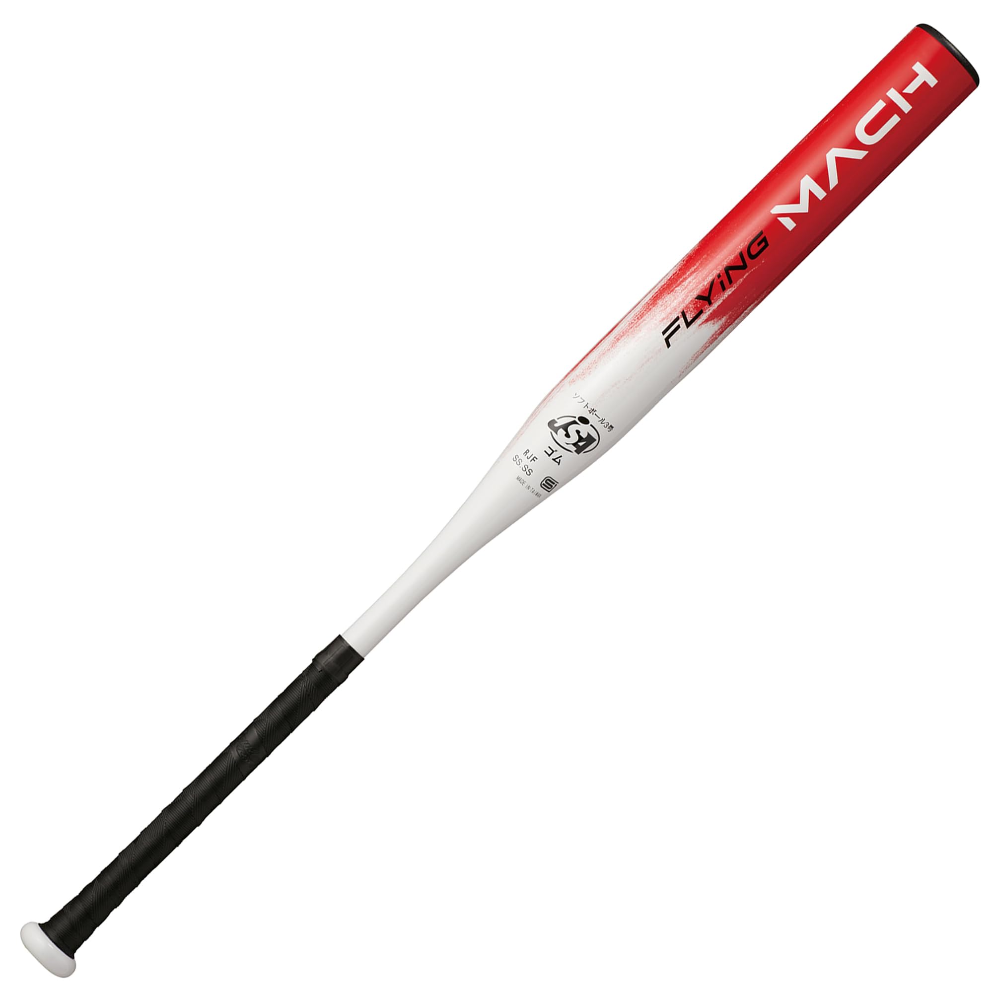 Rawlings コンポジットバット 楽天市場】ローリングス コンポジットバットの通販