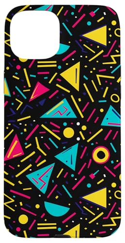 Op`Ɛ g 80N 90N 􉽊w͗l tBXX^C X}zP[X iPhone 15 Plus p