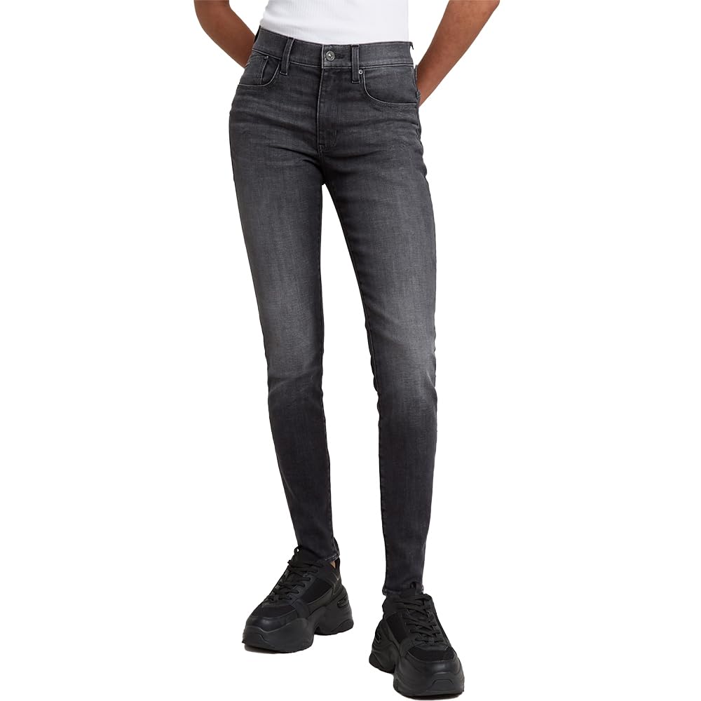 G-STAR Lhana Skinny