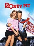 The Money Pit