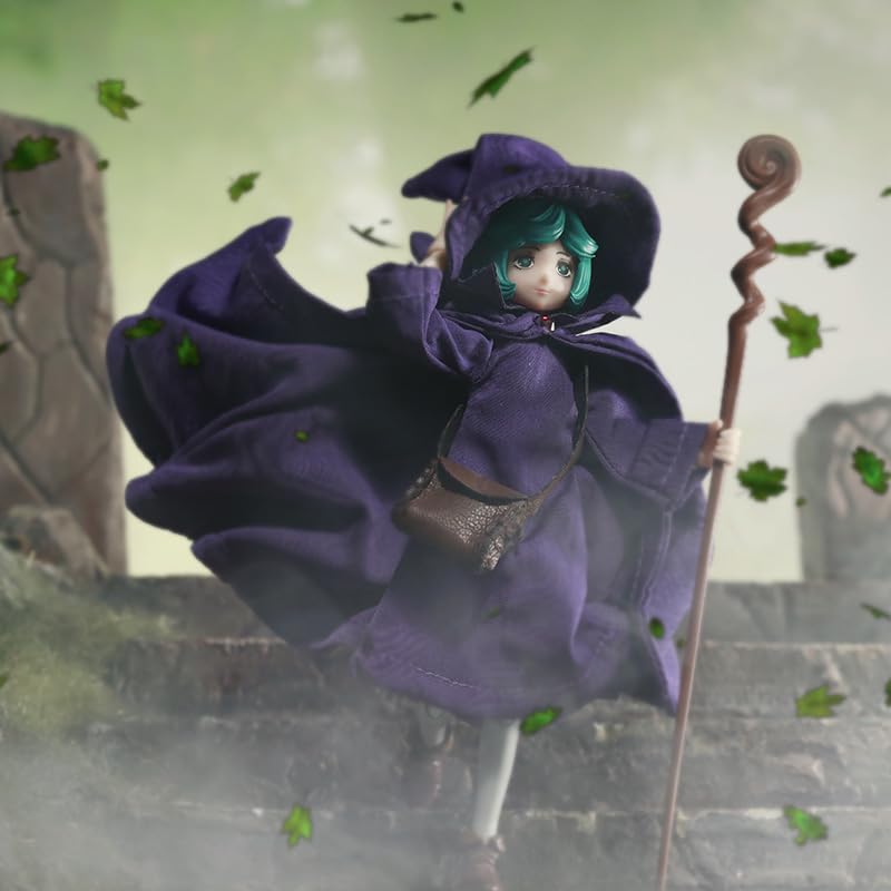 ベルセルク S.H.フィギュアーツ シールケ フィギュア S.H.Figuarts シールケ | 魂ウェブ