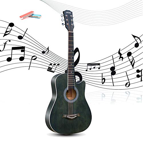 RanBowAR[XeBbNM^[ NVbNM^[Zbg ㎿ȃG 38C`41C` wlSғp u[uEguitar