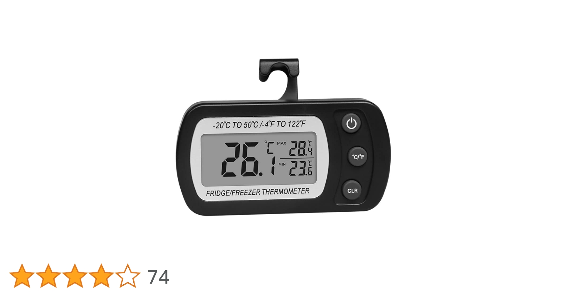 VERSOS 冷温庫 デジタル温度表示 lp04781_3.jpg