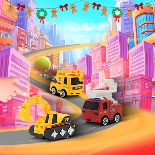 Reviews de Calendarios de adviento los más recomendados. 12 Imagen adicional