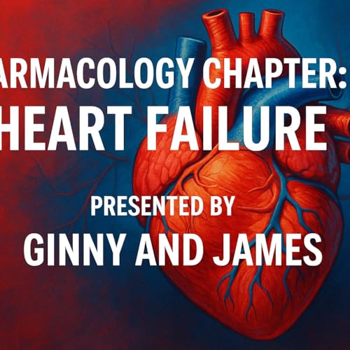Heart Failure Ep-27