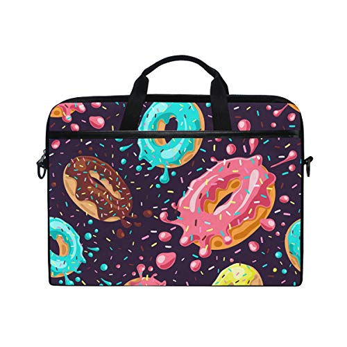 UOOYA  m[gp\RP[X 킢 h[ic PCobO y bvgbv X[u obO ʋ ʊw Rs[^[obO 13.3-15 C` ^ m[gp\R/MacBook Pro/MacBook Airp