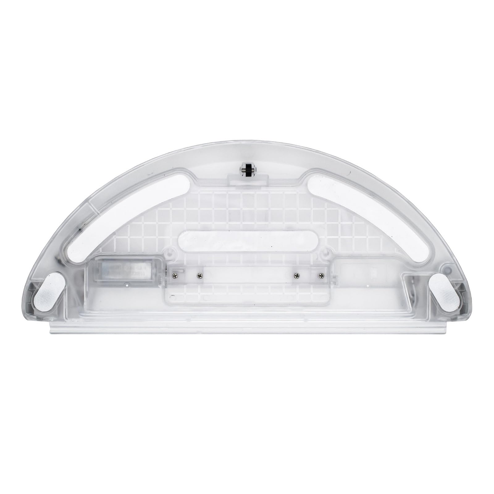 HIZON Water Tank，Robot Vacuum-Mop Part