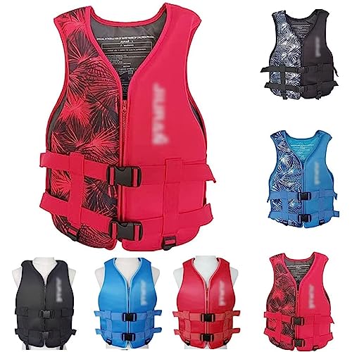 Rettungsweste Angeln – Die 16 besten Produkte im Vergleich - Die besten ...