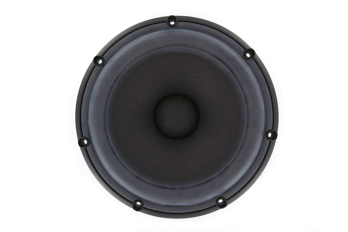 さささScan-Speakスキャンスピーク22W/8851T00　(美品) さささ様専用Scan-Speakスキャンスピーク22W/8851T00 (美品