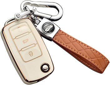 Amazon.co.jp: SANRILY: フォルクスワーゲン（VW）