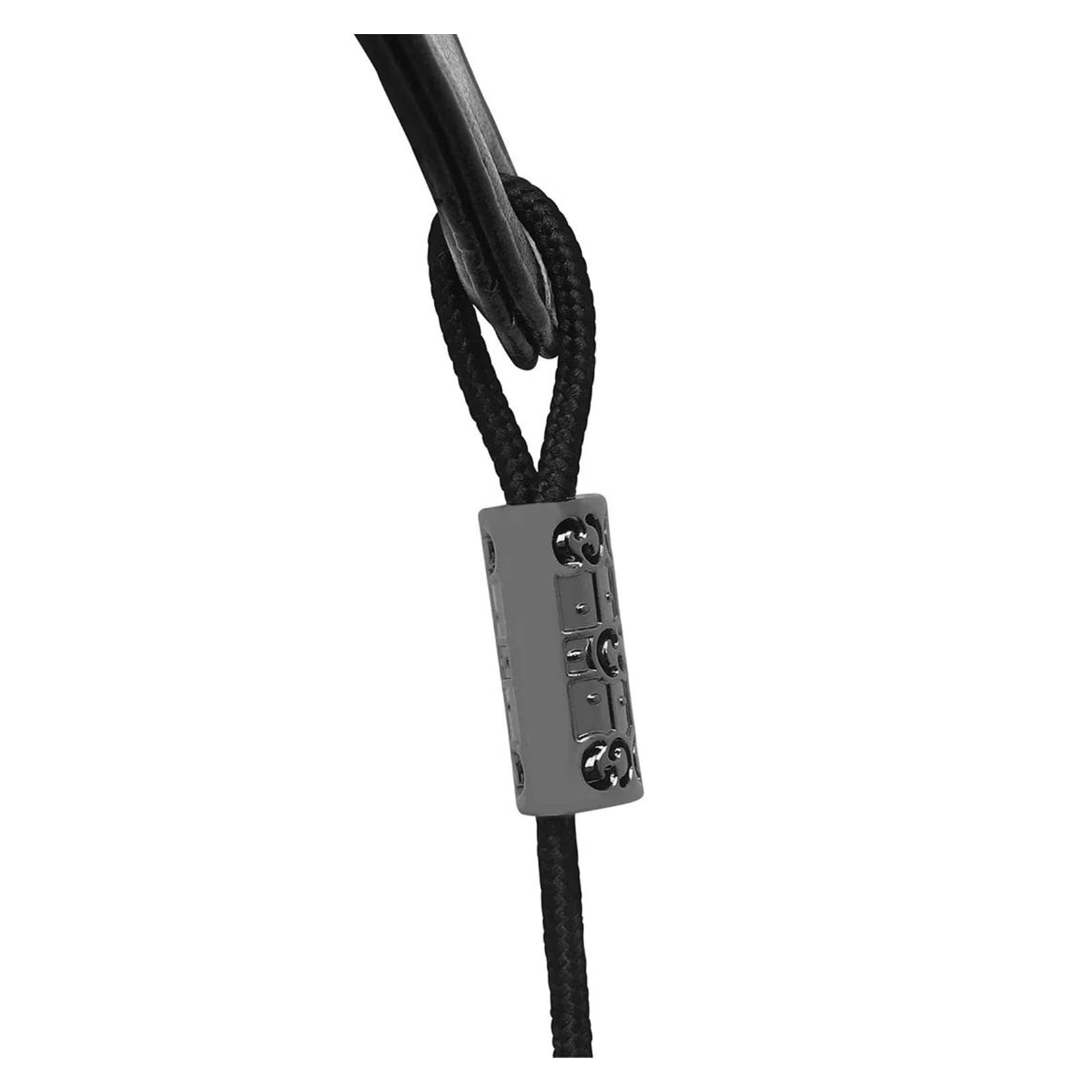 Akcesoria Do Instrumentów Saksofonu Pasek Do Saksofonu Saksofon Na Szyję Pasek Na Ramię Pasek Na Szyję Regulowane Paski Uprząż Alto Akcesoria Metalowe Smycz Zatrzaskowa (Color : Bk)