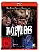 Produktbild Two Evil Eyes - Dario Argento Collection # 3 [Blu-ray]