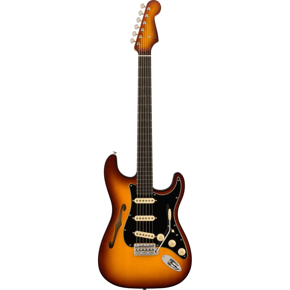 Amazon.com: Fender Limited-edition Suona Stratocaster
