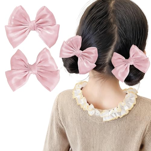 GFun { wAANZ wANbv wA{ q LbY  2Zbg  wAAW \   m sN