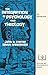 Integration of Psychology and Theology, The