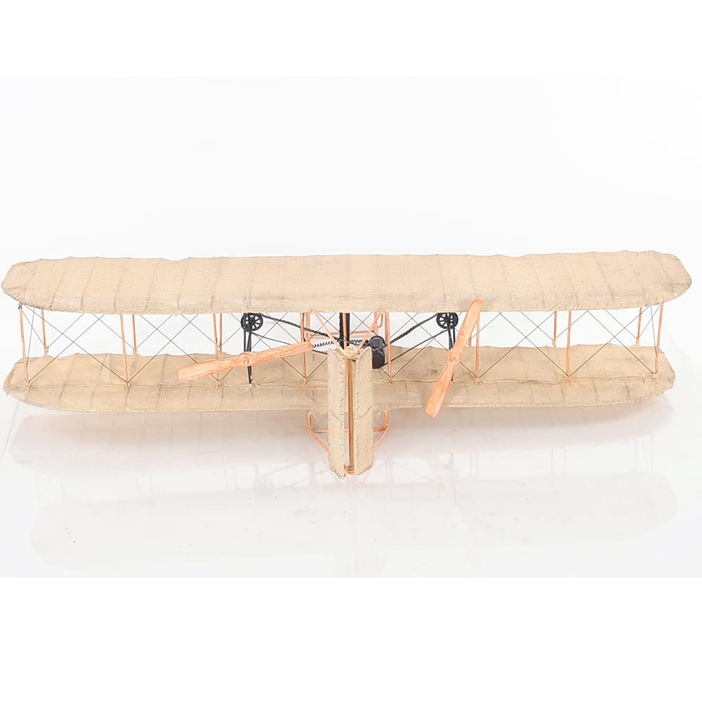 Schuco 403551666 BRD Konrad Adenauer, A340 1: 600 Scale Model Aircraft