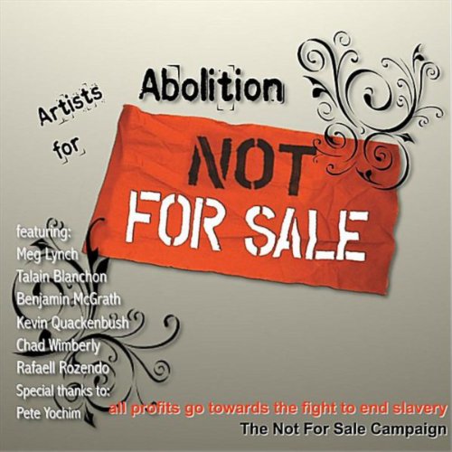 Meg Lynch & Talain Blanchon