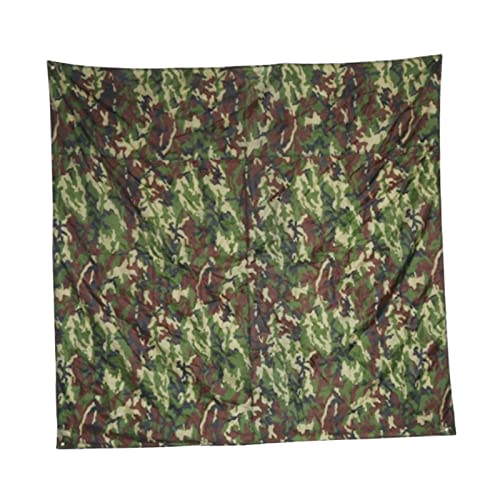 Aymzbd yʃeguPbgALvp^[vAhsNjbN}bgA@\eg}bgAsNjbNAnCLOAr[`A1.5x2m, WO2x2m