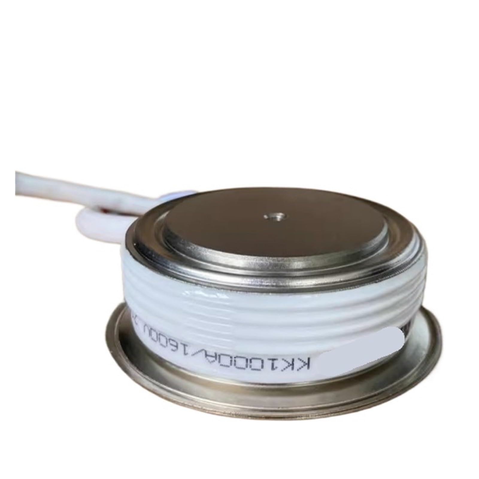YMUGUEGH KK2000A 1600V 1800V 2000V 2200V thyristor Module(KK2000A 1800V)