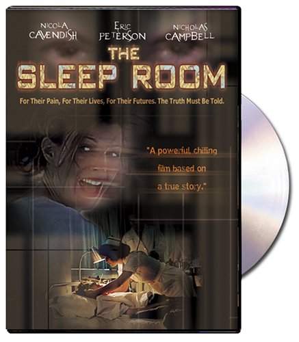 The Sleep Room