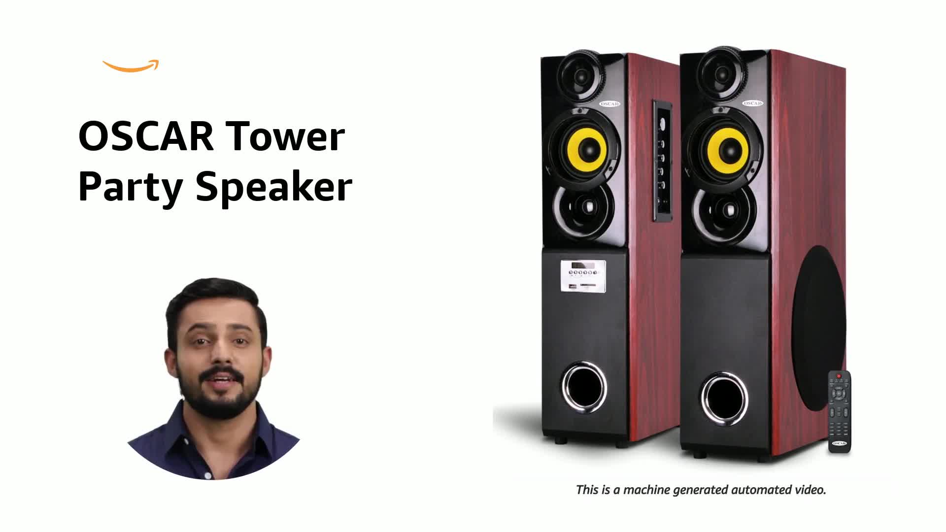 T*o様 旧Mr.SPEAKERS(DCA) ETHER 1.1 アコースティックチューニングで音が大きく進化。MrSpeakersの