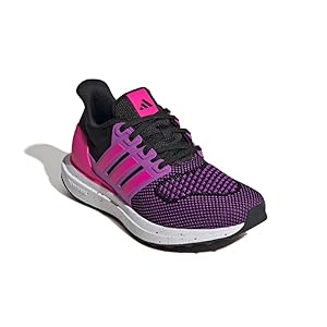 adidas Kids' Ultradream DNA Shoes