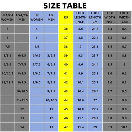 Hykes Pinnacle – Healthy & Non-Slip Natural Movement Barefoot Shoes (Unisex) 7