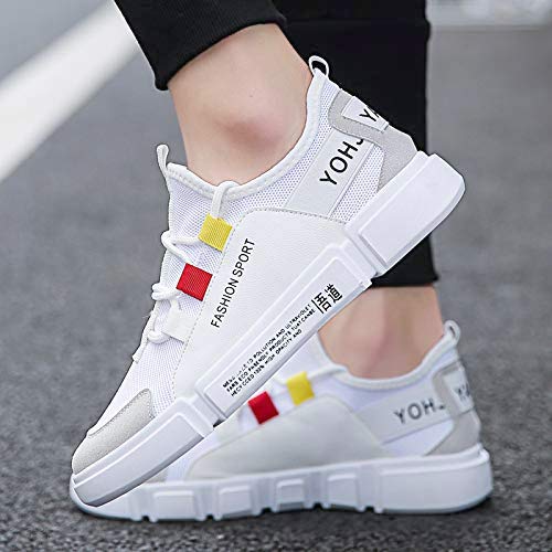 Walking Running Gymwear Sports 