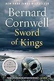 Sword of Kings: A Novel (Last Kingdom (formerly Saxon Tales), 12)
