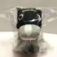 【新品】ゴールドシップ ぬいぐるみ ウマ娘 アイドルホース 競馬 Lサイズ 馬 Amazon.co.jp: アイドルホース ゴールドシップ ぬいぐるみ L
