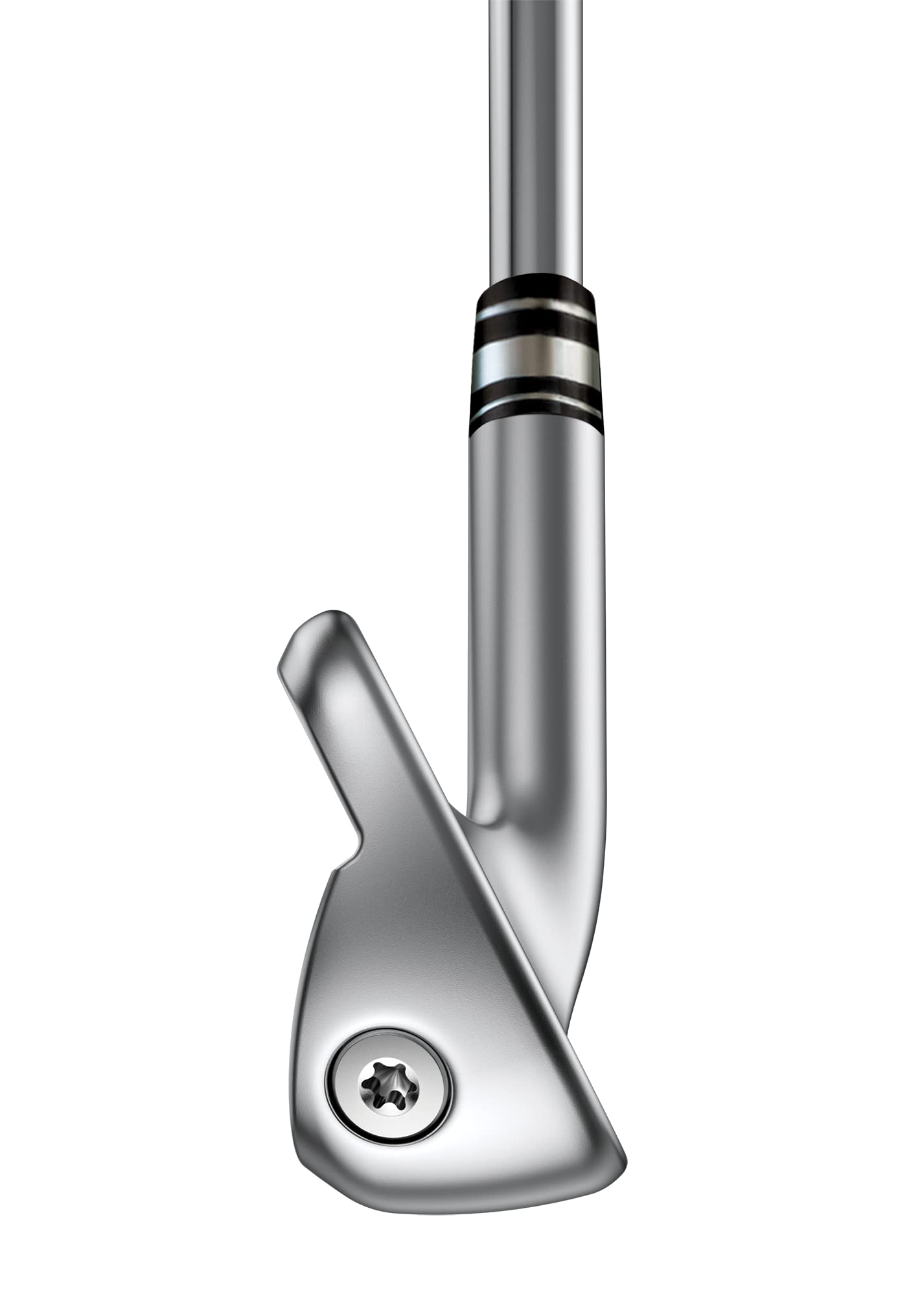 Amazon.co.jp: ピン（PING） G430 アイアンセット 6本 (6I～9I、PW、45