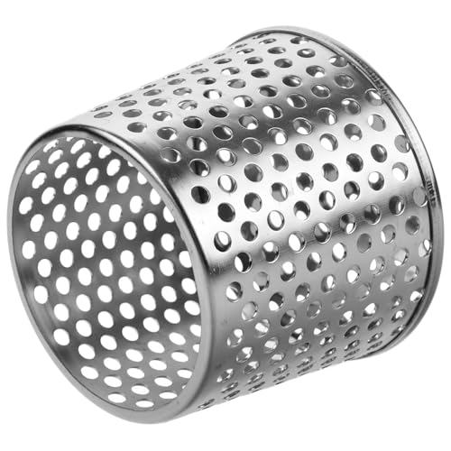 FOYTOKI tpcXg[i[ XeX90?100mmJK[hrیtB^[ lY~Nh~prJo[