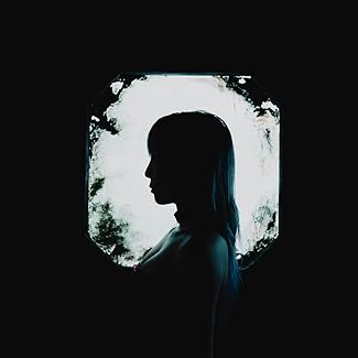 [Single] Cö shu Nie – I am the light (2025.09.12/MP3+Hi-Res FLAC/RAR)