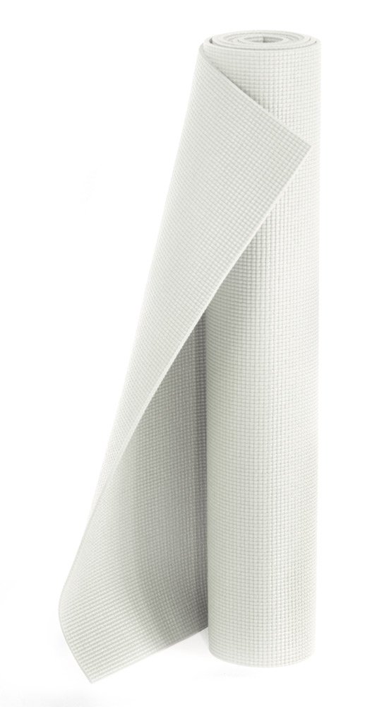 Yogistar Yogimat Plus Fitness Mat - Cocos