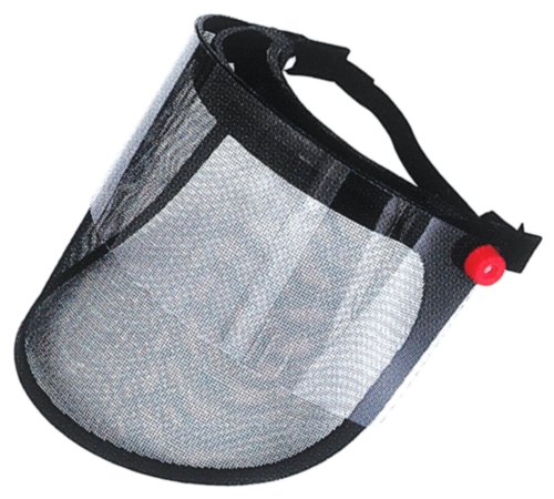 ACEbh ȈՖhЖ t[TCY 90518