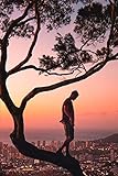  El Método Muller para el emprendimiento emocional: 2 (El poder de la mente)