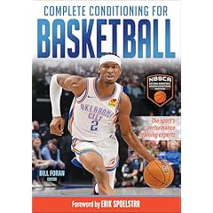 Amazon.co.jp: Coaching - Sports: 洋書