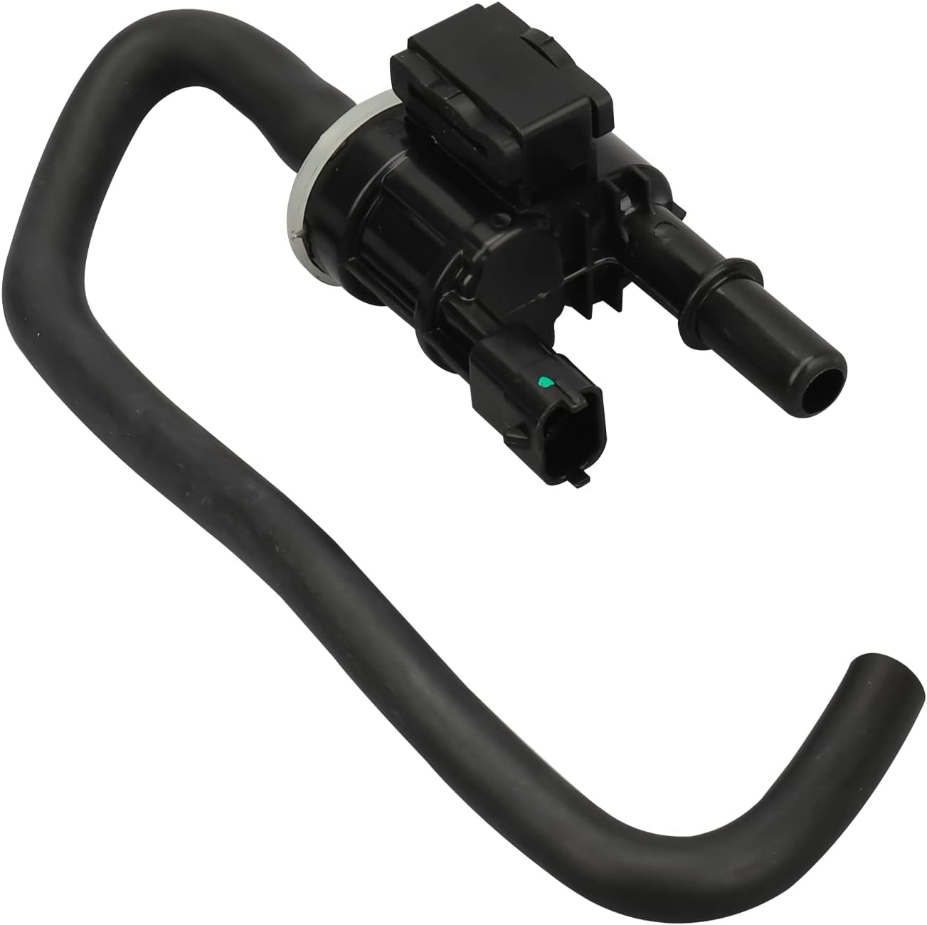 2019 ram 1500 sxt Clearance