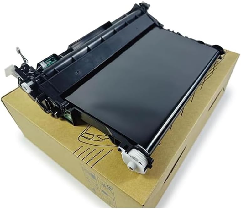 JC93-01594A Transfer Belt (ITB) Unit for HP Color Laser 150a, 150nw, MFP 178nw, MFP 179fnw