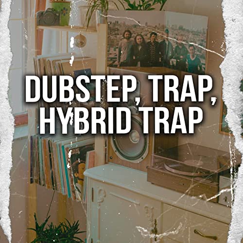 Play Imagine Dragons Believer by Trap Bass, Instrumental Rap Hip Hop