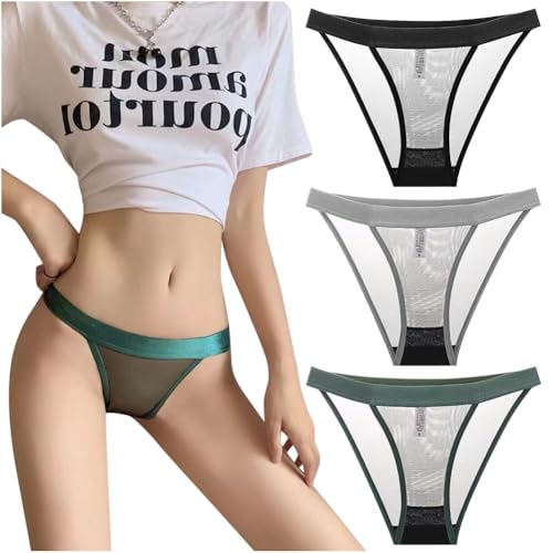 [TUOTISI] V[c fB[X  bV tobN ZNV[ V[X[ WF_[X jp jZbNX V[c  3iLTCYj