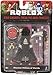 Produktbild Toy Partner -Figur Roblox in Blisterverpackung Exklusiver virtueller Code in jeder Box 4 Mod. Sdosen, Mehrfarbig (ROB0392)
