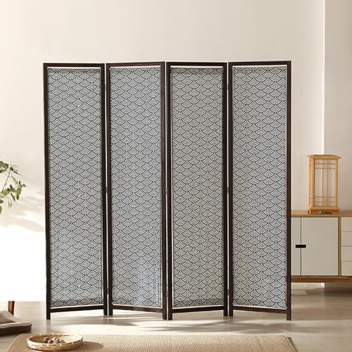 GN2AAIL ՗ a 4A 180cm   nC^Cv p[e[V XN[ Ԏd؂  ܂肽  180*45*4 ^ ItBX ډB d؂ aƋ ؐ VR ^Cv7 ubN uE 