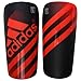 Ghost Shin Guard