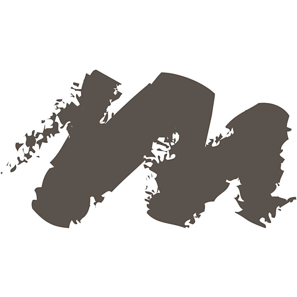 Caran D'Ache Neocolor II Pastelle - Wasservermalbare Wachskreiden 10 Stück