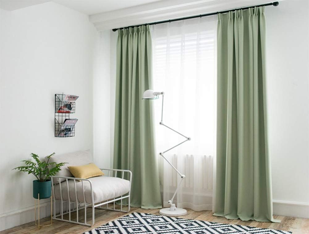 fodera oscurante per tendaggi