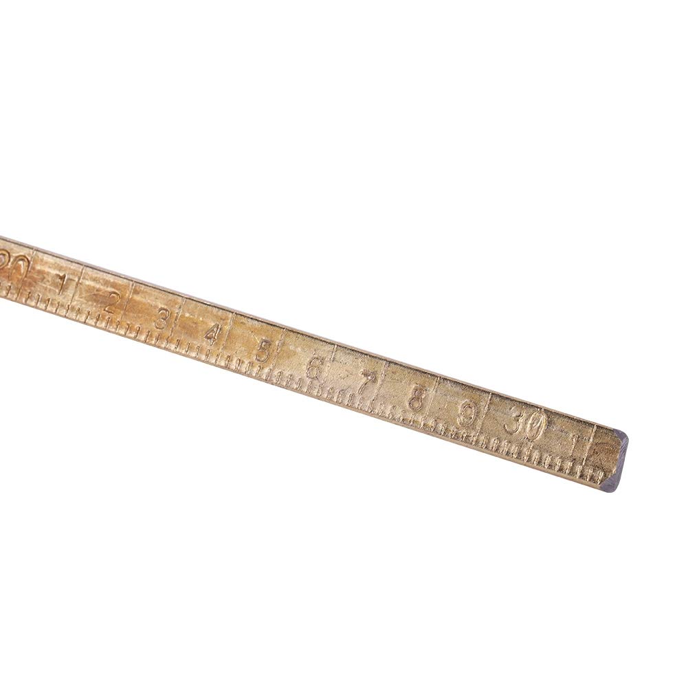 Taglierina per bussole in vetro, taglierina per vetro Taglierina circolare con 6 bussole per taglio con cerchio a ventosa per tagliavetri professionali(30cm)