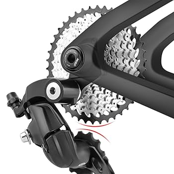 リアディレーラー ロードバイクショップCOG'S ｜ SRAM Apex Rear Derailleur リア